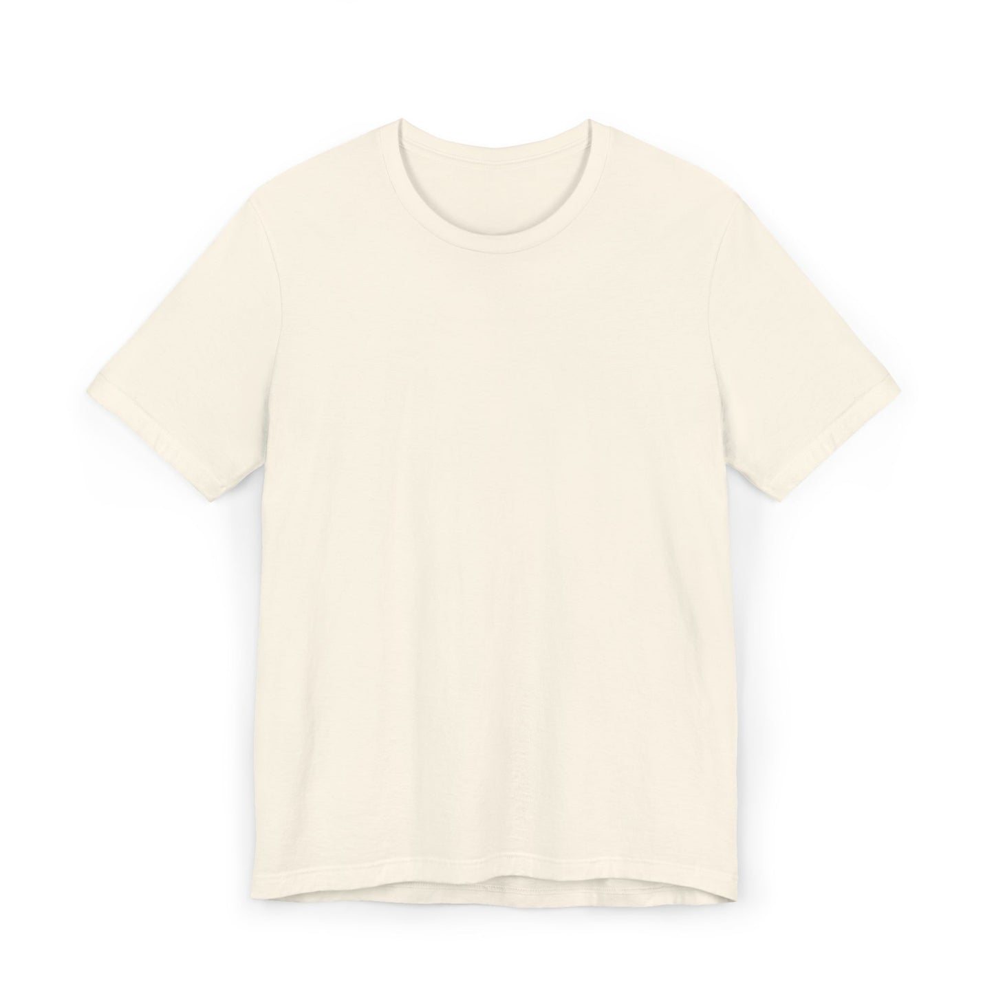 Angel Shortsleeve