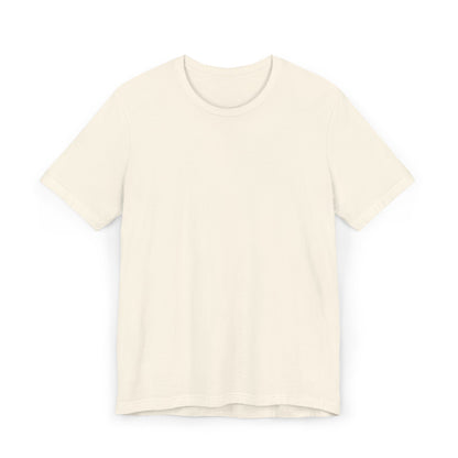 Angel Shortsleeve