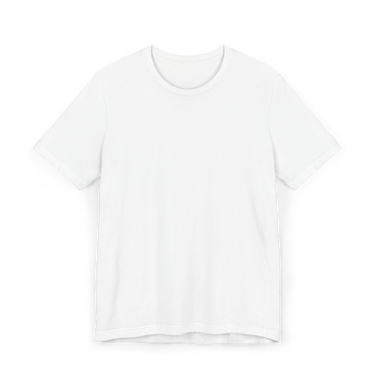 Angel Shortsleeve