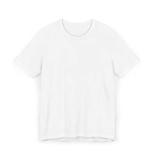 Angel Shortsleeve