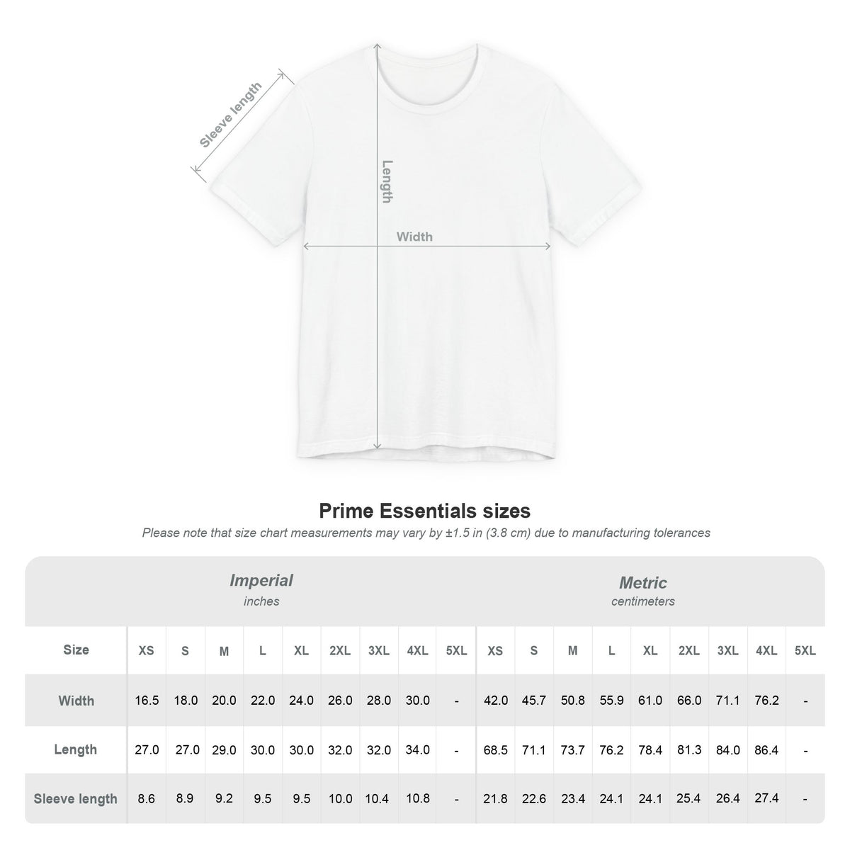 Angel Shortsleeve