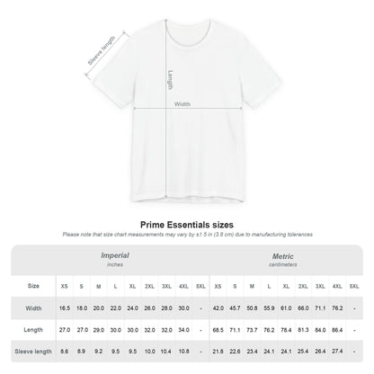 Angel Shortsleeve