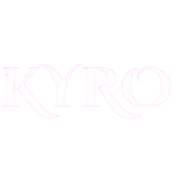 KYRO